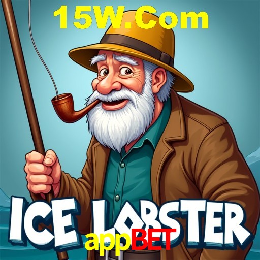 Estatísticas Crash Games appbet