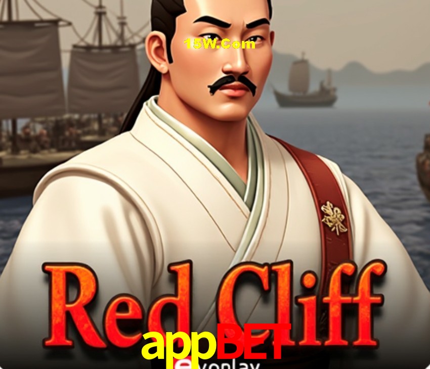 A Revolução dos Aplicativos de Jogos no appbet