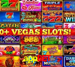 Descubra o Programa VIP da appbet: Vantagens Exclusivas para Jogadores