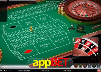 Descubra a Essência do appbet: Nossa História e Compromissos