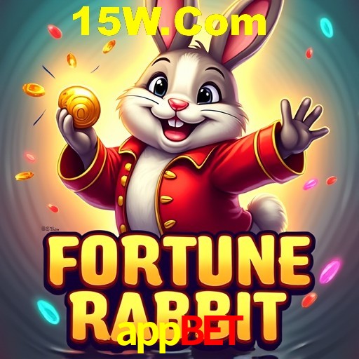 Casino VIP appbet