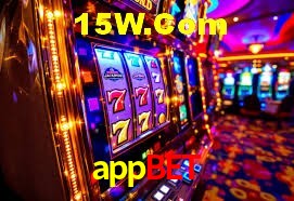 Programa VIP appbet