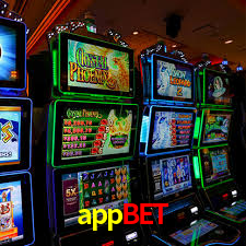 appbet App Interface