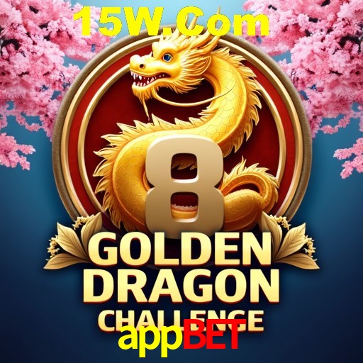 APP oficial da appbet para mobile