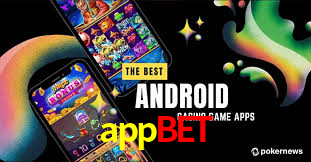 appbet login