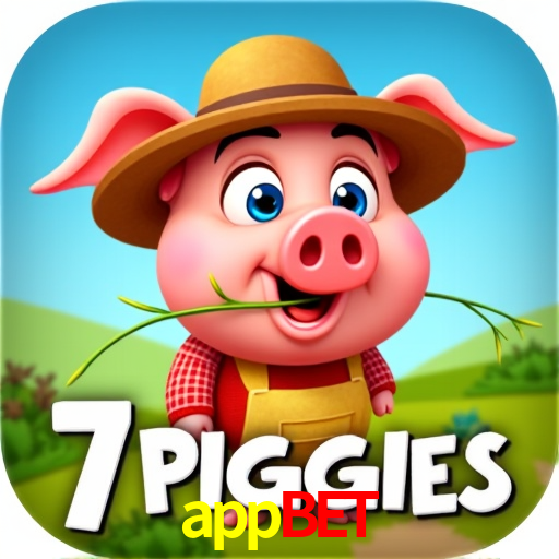 Desvendando o Mundo dos Jogos Virtuais na appbet