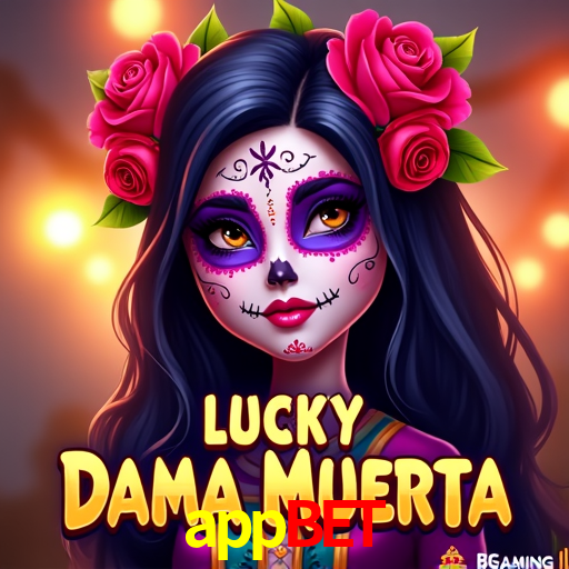Mesa de Roleta appbet