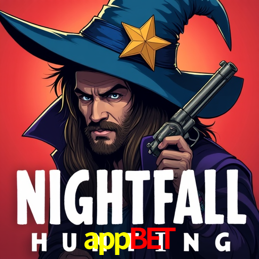 Explorando a Categoria de Eventos em Apostas na appbet