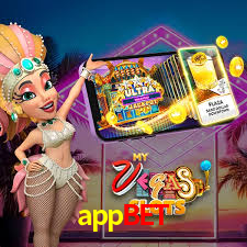Exclusive Games appbet