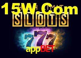 appbet