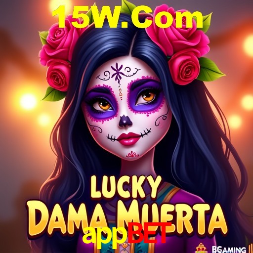 Casino Ao Vivo appbet
