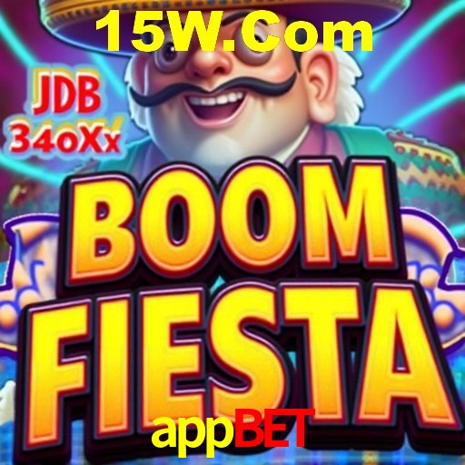 Provedores de Jogos appbet