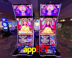 appbet.com