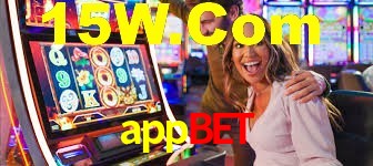 appbet.com