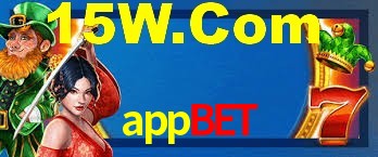 appbet
