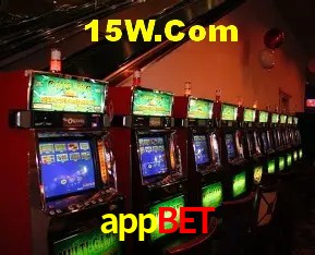 Apostas Esportivas na appbet: Um Guia Completo