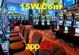 Tournaments appbet