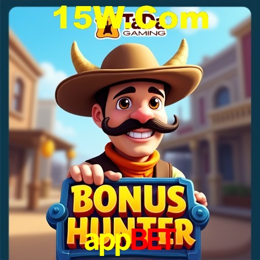 Jogos Exclusivos appbet