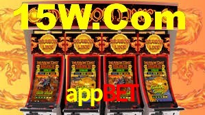 appbet,appbet.com
