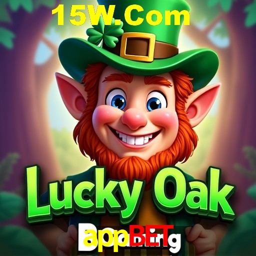 Live Casino appbet