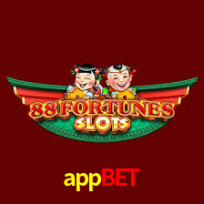 appbet,appbet.com