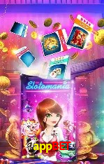 A Experiência Imersiva dos Cassinos Ao Vivo no appbet