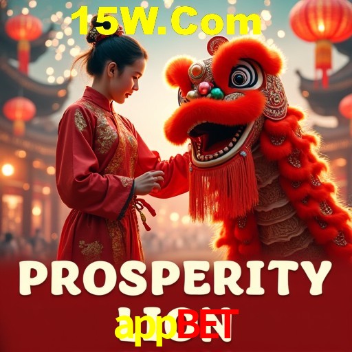 Quick Registration appbet