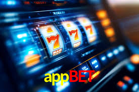 Welcome Bonus appbet