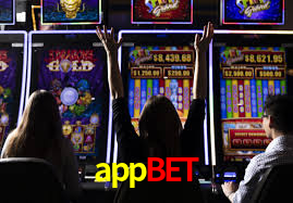 appbet login