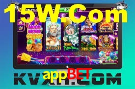 appbet,appbet.com
