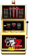 Live Casino appbet
