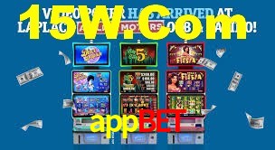 appbet: Seu Cassino Premiado com Pagamentos Rápidos