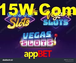appbet