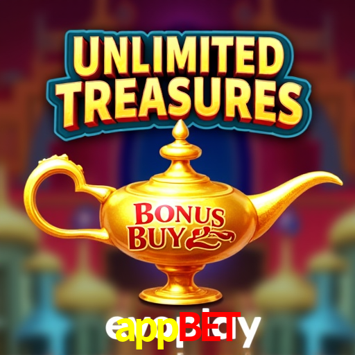 Welcome Bonus appbet