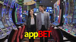appbet,appbet.com