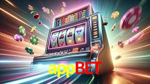 Daily Bonuses appbet