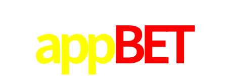 appbet