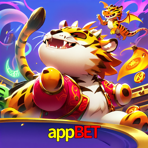 appbet