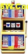 Casino Ao Vivo appbet