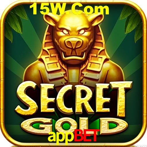 Casino VIP appbet