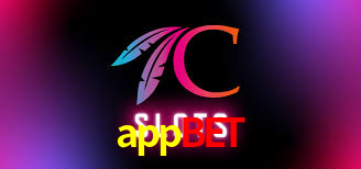 PIX Instantâneo appbet