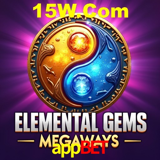 Casino Ao Vivo appbet
