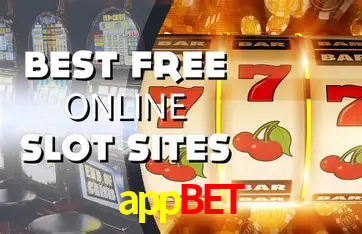 Ofertas Exclusivas appbet