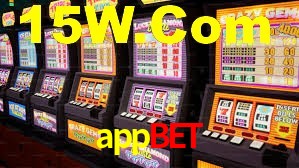 Jogos Exclusivos appbet