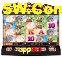 Interface Premium appbet