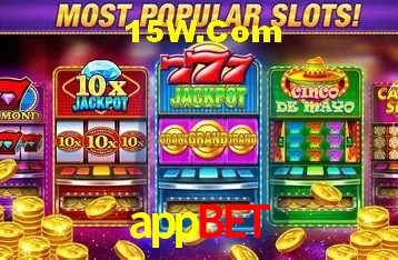 Especiais de Fim de Semana appbet