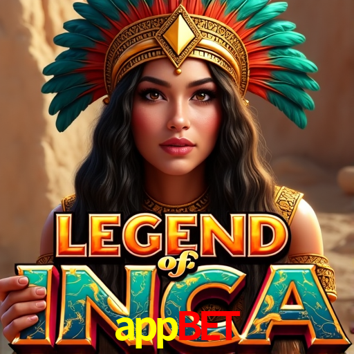 Jogos de Slot appbet