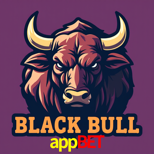 Provedores de Jogos appbet