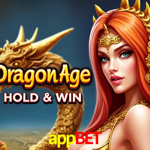 Estratégias Crash Games appbet